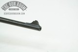 Winchester 70 .270 - 1953MFG W/ Leupold - 7 of 16