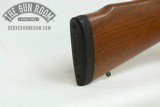Winchester 70 .270 - 1953MFG W/ Leupold - 2 of 16