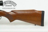 Winchester 70 .270 - 1953MFG W/ Leupold - 9 of 16