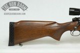 Winchester 70 .30-06 1959MFG W/ Leupold - 3 of 14