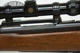 Winchester 70 .30-06 1959MFG W/ Leupold - 14 of 14
