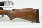 Winchester 70 .30-06 1959MFG W/ Leupold - 12 of 14