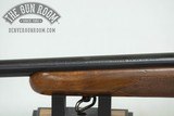 Winchester 70 .30-06 1959MFG W/ Leupold - 13 of 14