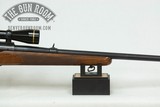 Winchester 70 .30-06 1959MFG W/ Leupold - 5 of 14