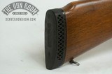 Winchester 70 .30-06 1959MFG W/ Leupold - 2 of 14