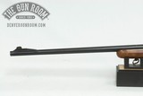 Winchester 70 .30-06 1959MFG W/ Leupold - 9 of 14