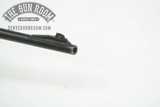 Winchester 70 .30-06 1959MFG W/ Leupold - 7 of 14