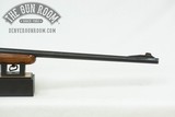 Winchester 70 .30-06 1959MFG W/ Leupold - 6 of 14