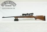 Winchester 70 .30-06 1959MFG W/ Leupold - 8 of 14