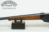 Winchester 1895 .30-06 - 11 of 18