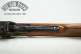 Winchester 1895 .30-06 - 17 of 18