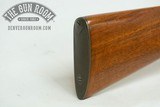 Winchester 1895 .30-06 - 2 of 18