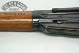 Winchester 1895 .30-06 - 16 of 18