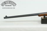 Winchester 1895 .30-06 - 10 of 18