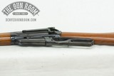 Winchester 1895 .30-06 - 15 of 18