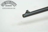 Winchester 1895 .30-06 - 9 of 18