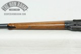 Winchester 1895 .30-06 - 14 of 18