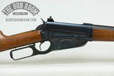 Winchester 1895 .30-06 - 4 of 18