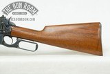 Winchester 1895 .30-06 - 13 of 18