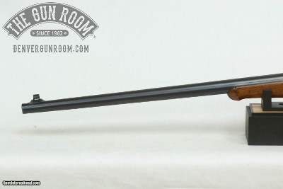 PRICE REDUCED!!!  Winchester 1895 .30-06 - Image 10 of 18