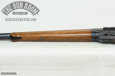 PRICE REDUCED!!!  Winchester 1895 .30-06 - Image 14 of 18