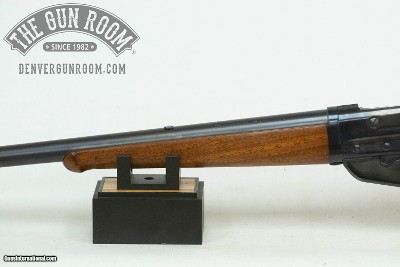 PRICE REDUCED!!!  Winchester 1895 .30-06 - Image 11 of 18