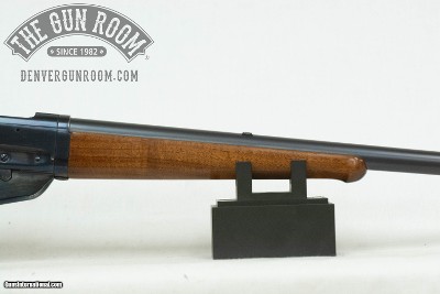 PRICE REDUCED!!!  Winchester 1895 .30-06 - Image 5 of 18