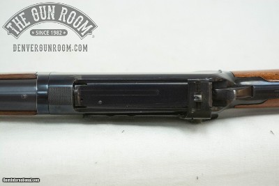 PRICE REDUCED!!!  Winchester 1895 .30-06 - Image 18 of 18