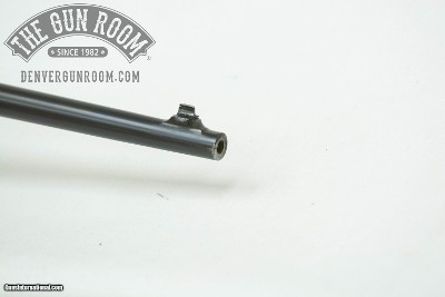 PRICE REDUCED!!!  Winchester 1895 .30-06 - Image 7 of 18