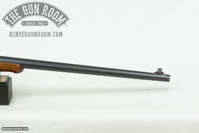 PRICE REDUCED!!!  Winchester 1895 .30-06 - Image 6 of 18