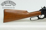 Winchester 1895 .30-06 - 3 of 18