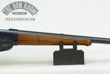 Winchester 1895 .30-06 - 5 of 18