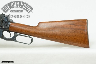 PRICE REDUCED!!!  Winchester 1895 .30-06 - Image 13 of 18