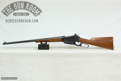 PRICE REDUCED!!!  Winchester 1895 .30-06 - Image 8 of 18