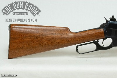 PRICE REDUCED!!!  Winchester 1895 .30-06 - Image 3 of 18