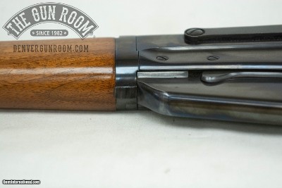 PRICE REDUCED!!!  Winchester 1895 .30-06 - Image 16 of 18