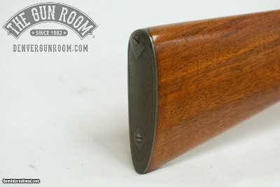 PRICE REDUCED!!!  Winchester 1895 .30-06 - Image 2 of 18