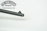 Winchester 1895 .30-06 - 7 of 18
