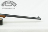 Winchester 1895 .30-06 - 6 of 18