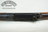 Winchester 1895 .30-06 - 18 of 18