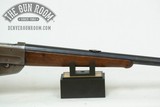 Winchester 1895 .30-06 - 5 of 17