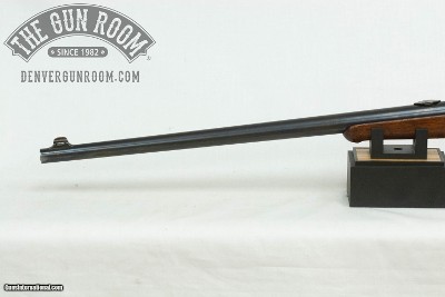 PRICE REDUCED!!Winchester 1895 .30-06 - Image 9 of 17