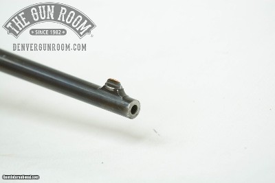 PRICE REDUCED!!Winchester 1895 .30-06 - Image 7 of 17