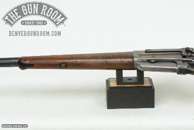 PRICE REDUCED!!Winchester 1895 .30-06 - Image 14 of 17