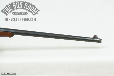PRICE REDUCED!!Winchester 1895 .30-06 - Image 6 of 17