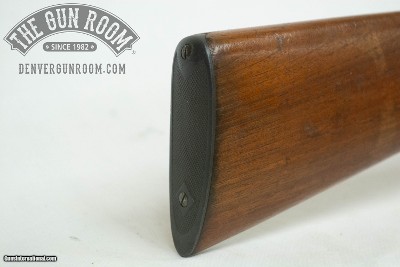 PRICE REDUCED!!Winchester 1895 .30-06 - Image 2 of 17