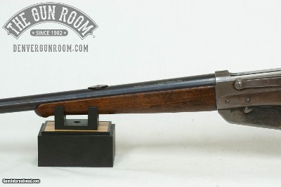 PRICE REDUCED!!Winchester 1895 .30-06 - Image 10 of 17