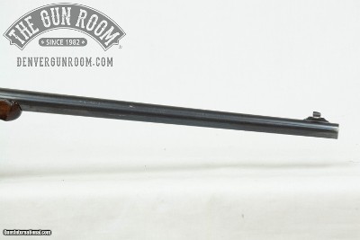 PRICE REDUCED!!!  Winchester 1895 .30-06 - Image 6 of 17