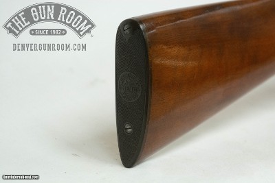 PRICE REDUCED!!!  Winchester 1895 .30-06 - Image 2 of 17
