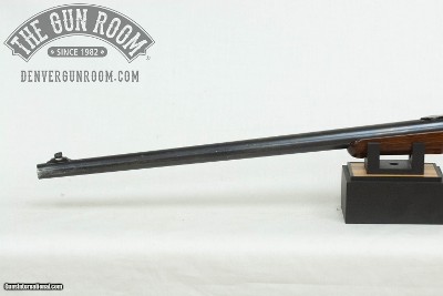 PRICE REDUCED!!!  Winchester 1895 .30-06 - Image 9 of 17